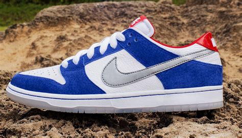 nike dunk low pro ishod wair|nike dunk sb low wair.